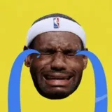 SportsCenter- Sports centre