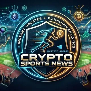 Sports Insider - спортивные инсайды