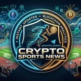 Sports Insider - спортивные инсайды