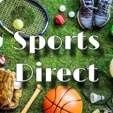 Sports Direct - Всё о спорте