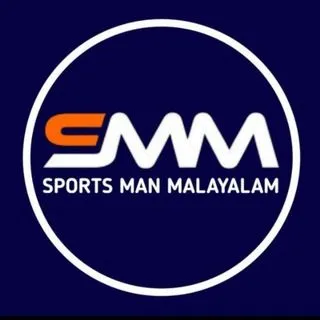 Sportsman Malayalam - Спорт Малаялам