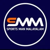 DeportistaMalayalam - Deporte de Malayalam