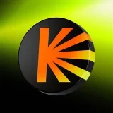 Memobot Sportspoisk - memes deportivos