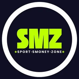 SMZ® Sports Analysis - Анализ ставок