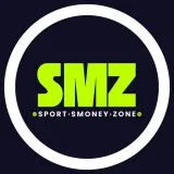 Análisis de velocidad de SMZ® Sports