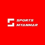 SportsMyanmar - El deporte de Myanmar