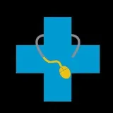 PhysiotherapyandSports- physiotherapy