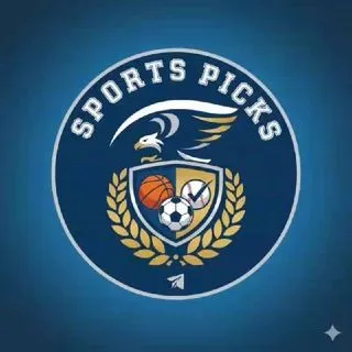 Sport’s Picks - Ставки на спорт