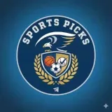 Sport’s Picks- Sports betting.