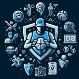 SportSquad- Athletic community
