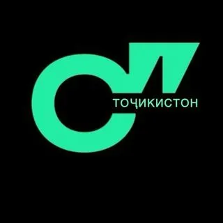 SPORTS TAJIKISTAN - Спорт Таджикистана