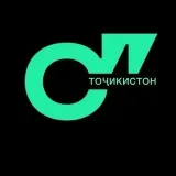 SPORTS TAJIKISTAN - Спорт Таджикистана
