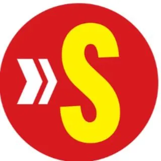 Sportstar - Спортивный журнал