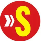 Sportstar - Спортивный журнал