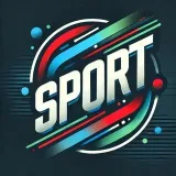 SPORTCHANNEL - Football news
