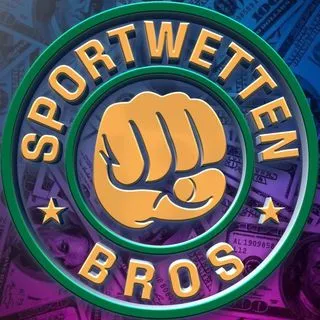 Sportwetten Bros - ежедневные комбо