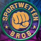 Sportwetten Bros- daily combos
