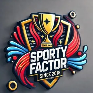Sporty_factor - спорт как страсть