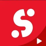 SPORTYBET NEWS - новости ставок