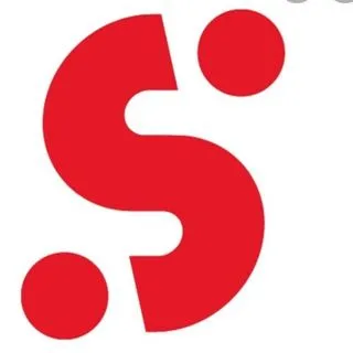 SPORTYBET EXPERT - экспертные прогнозы