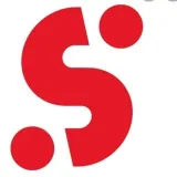 SPORTYBET EXPERT - экспертные прогнозы