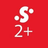 SportyBet King-confiando en los partidos