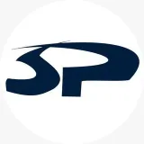 SportyPredict - спортивные прогнозы