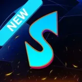 Oficial de Sportzfy - Apéndice deportivo