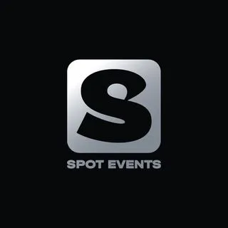 SPOT.EVENTS - События и новости