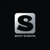 SPOT.EVENTS- Events and news