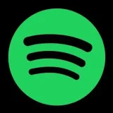 Spotify - Музыкальный сервис