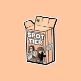 SPOT TIER 👑 - элитный SPOT контент