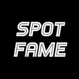Spot Fame - розыгрыши и халява