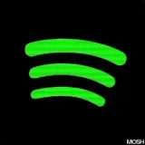Spotify- Music and podcasts