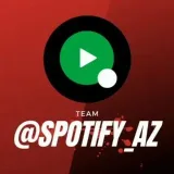Spotify- descargar las pistas.