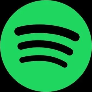Spotify Music - Потоковая музыка