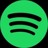 Spotify Music- Streaming music.