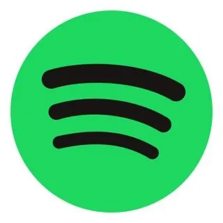 Spotify Africa - Африканская музыка