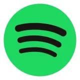 Spotify Africa- African music.