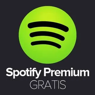 Spotify Premium - Аккаунты ежедневно