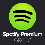 Spotify Premium - Аккаунты ежедневно