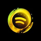 Spotify Market - Subscriptions available