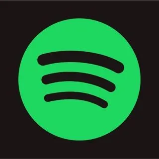 Spotify Music - Скачать