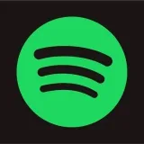 Spotify Music - Скачать