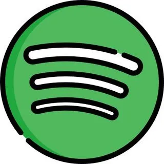 Spotify Downloader - скачивай музыку