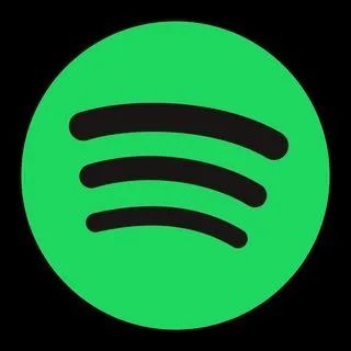 Spotify Music - Тексты песен
