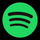 Spotify Music - Тексты песен