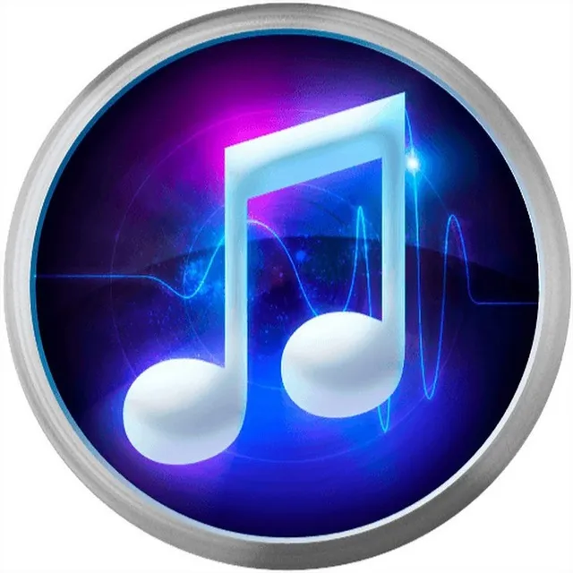 Spotify Save Bot - сохранение треков