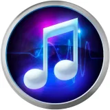 Spotify Save Bot - track saving