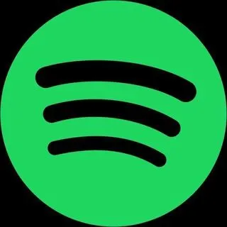 Music Downloader - Без цензуры